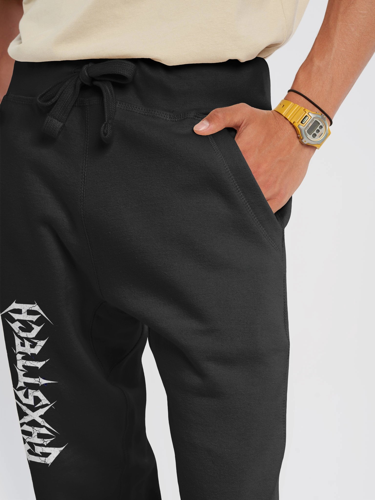 Sweats! product image (4)
