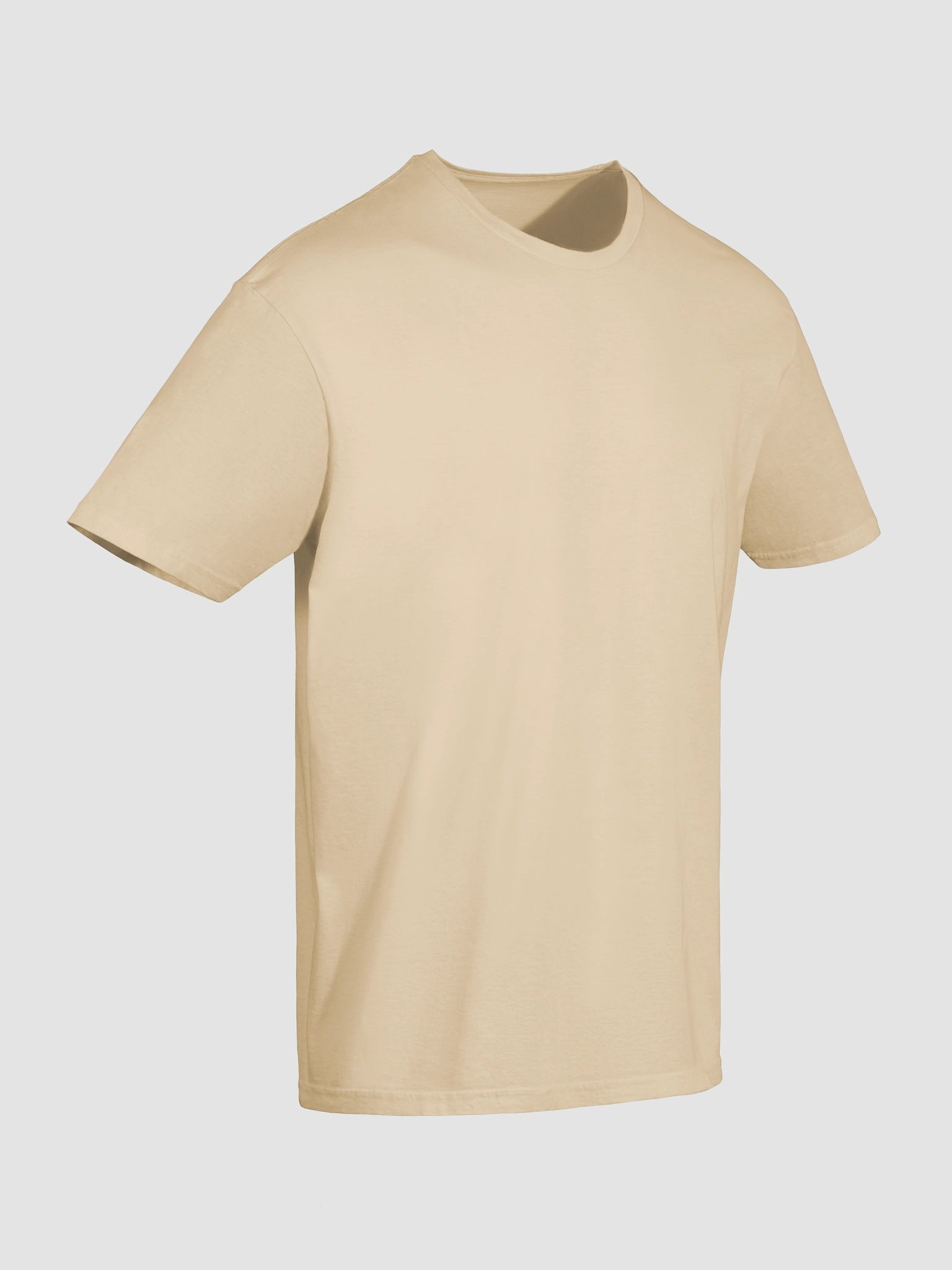 Stop Smiling Graphic Tee product image (36)