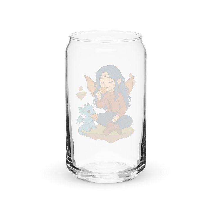 Cookies product image (6)