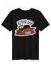 Flying Car T-Shirt