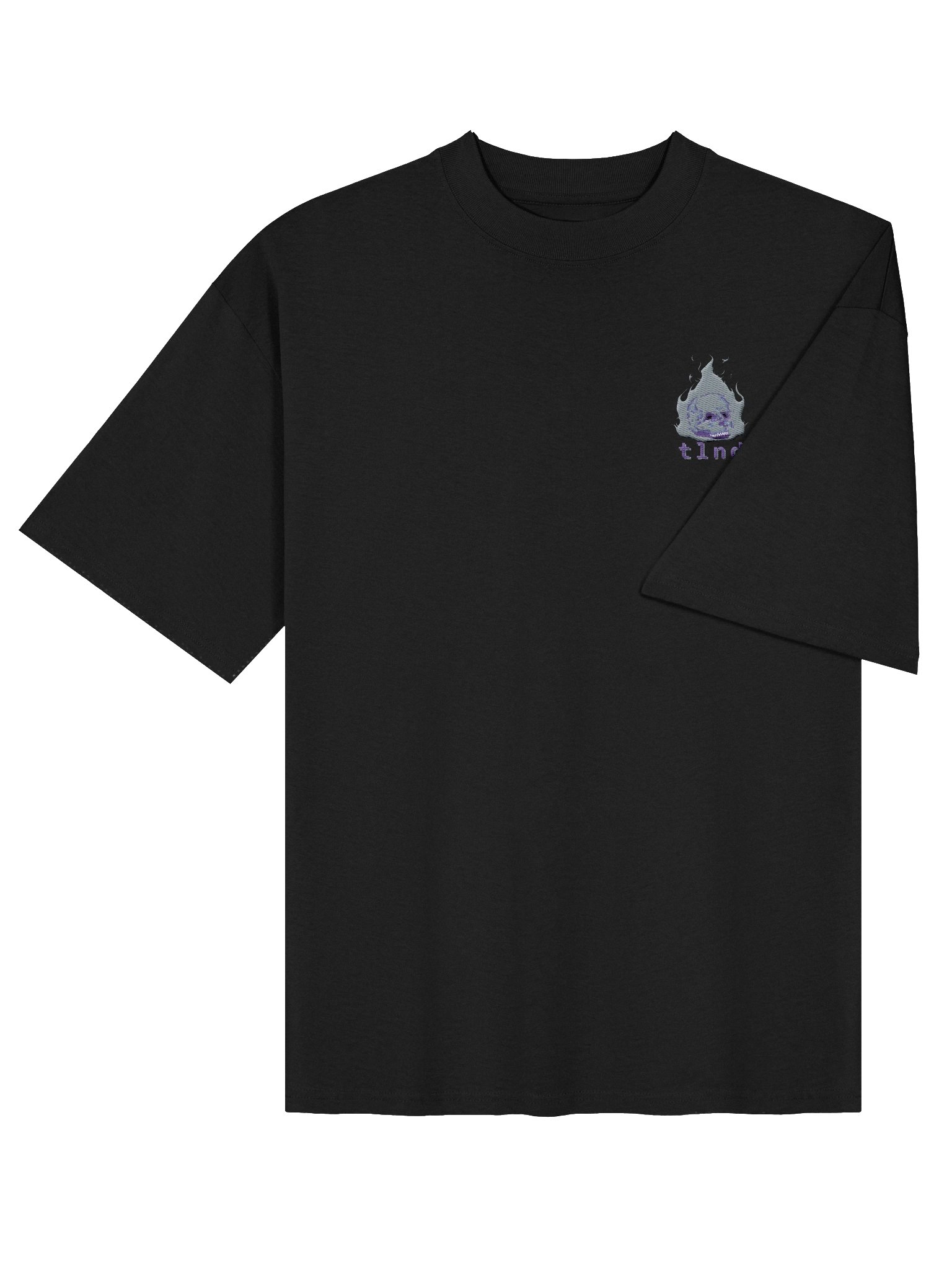 tlnd shirt product image (4)