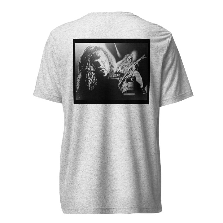 Dimebag Darrell product image (1)