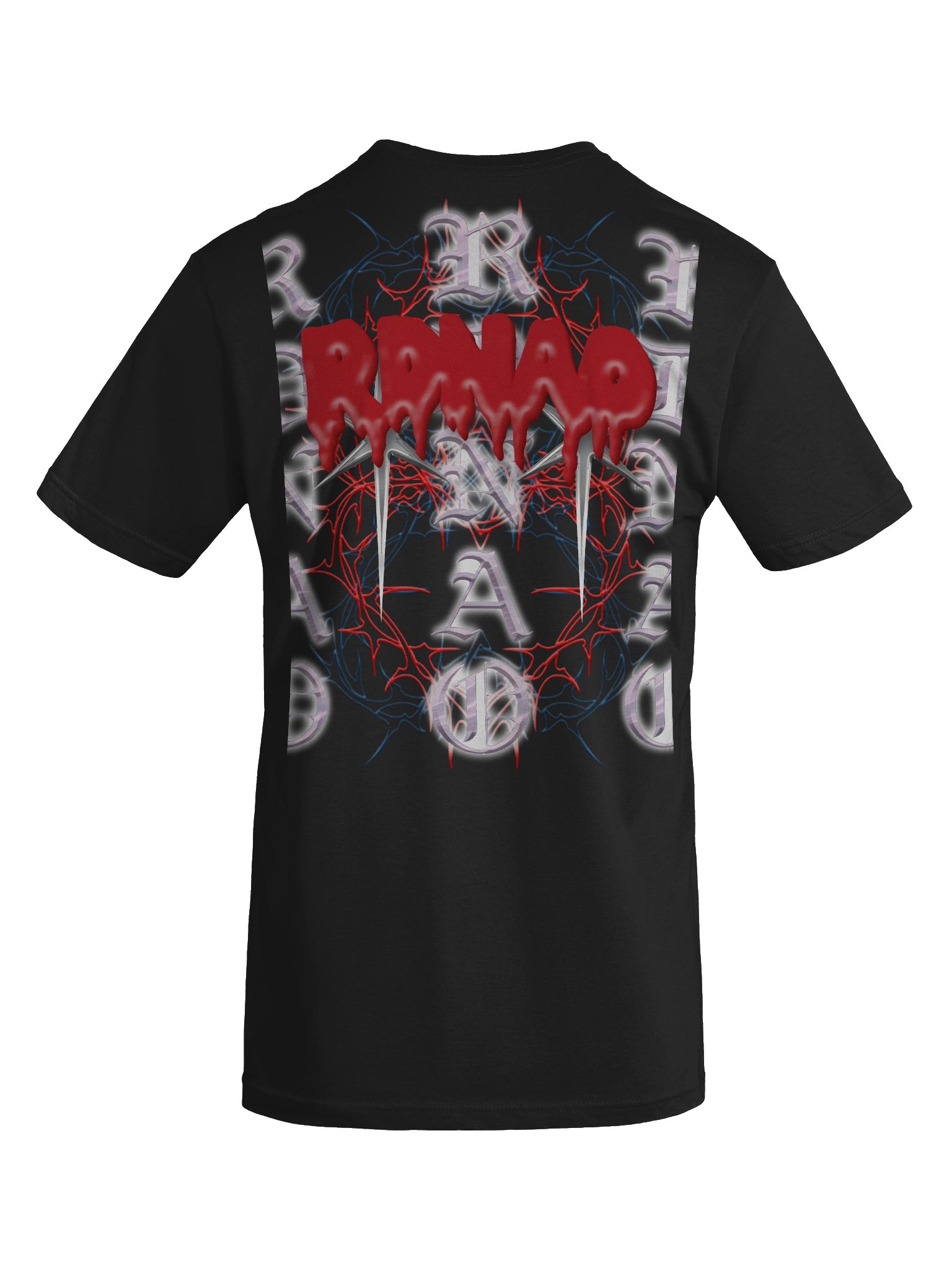 RedRumRD product image (7)