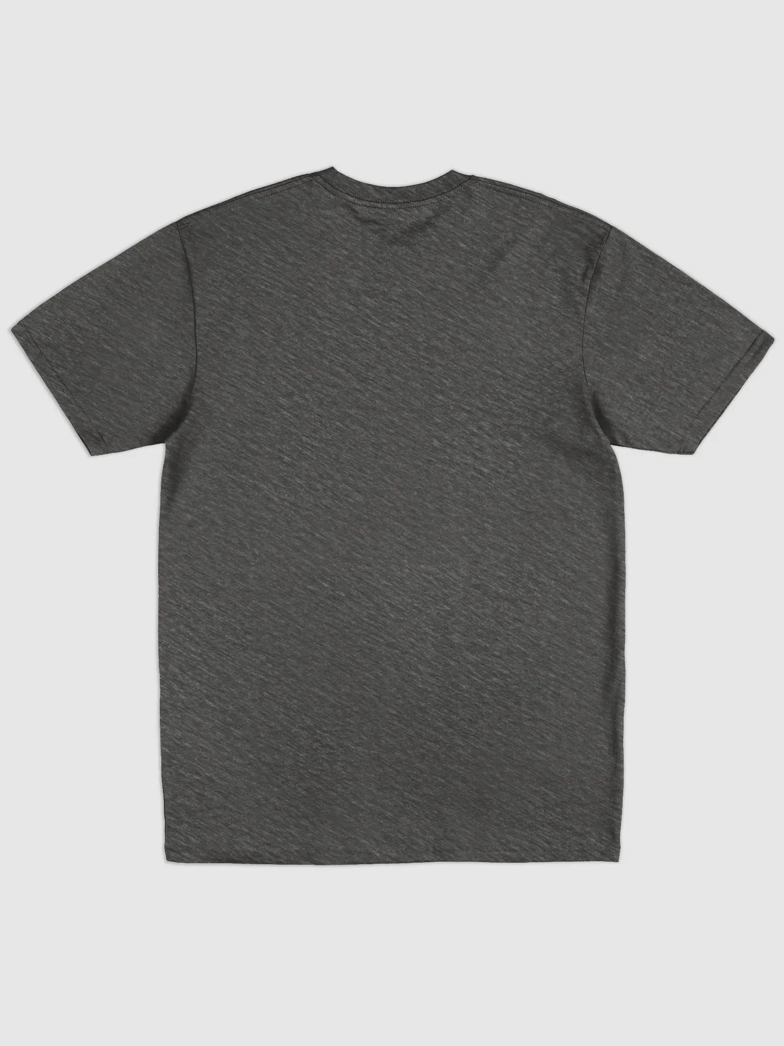 Intention Heavyweight Tee product image (13)