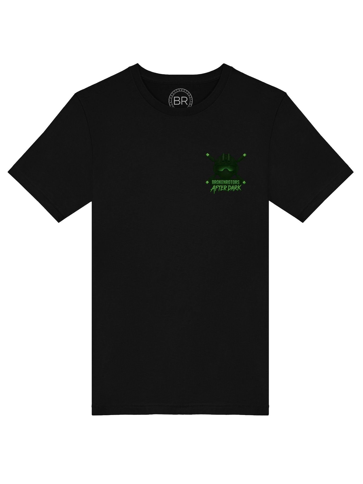 After Dark product image (5)