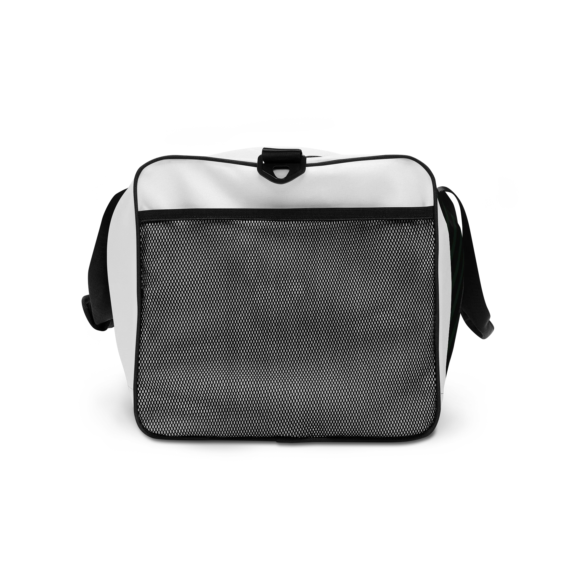 Ironmaul Kit Bag product image (8)