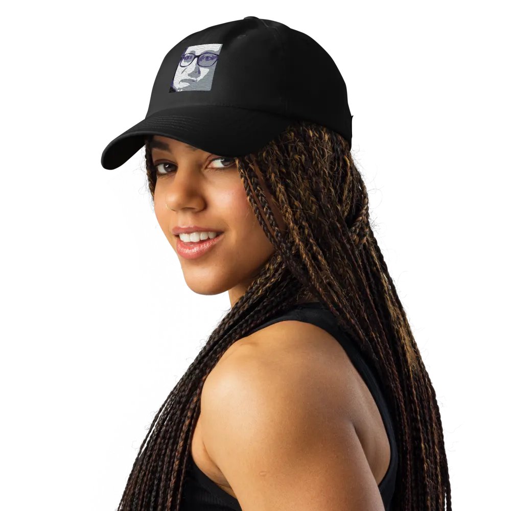 Dumb Dumb Hat Hat. product image (8)