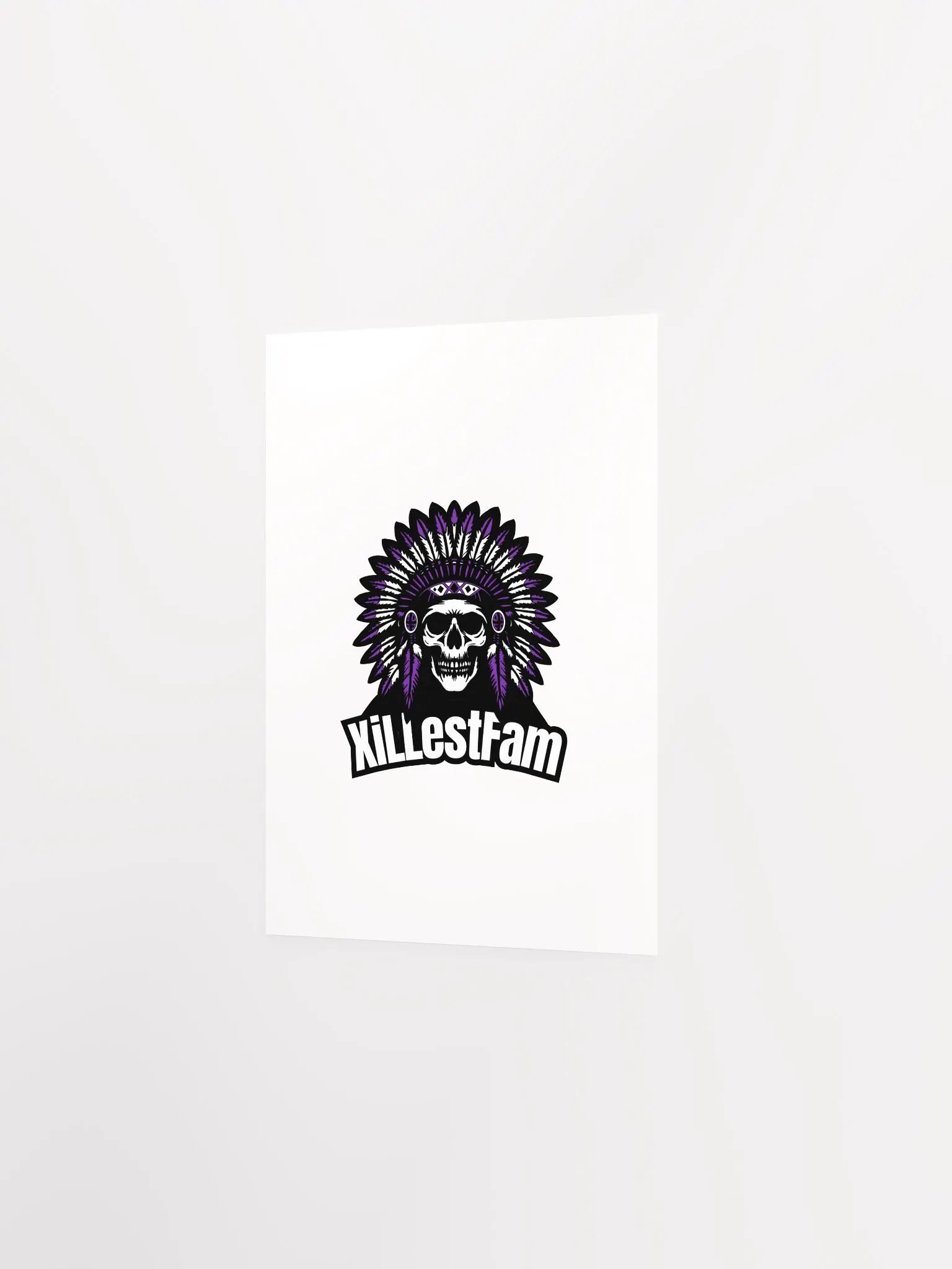 poster product image (2)