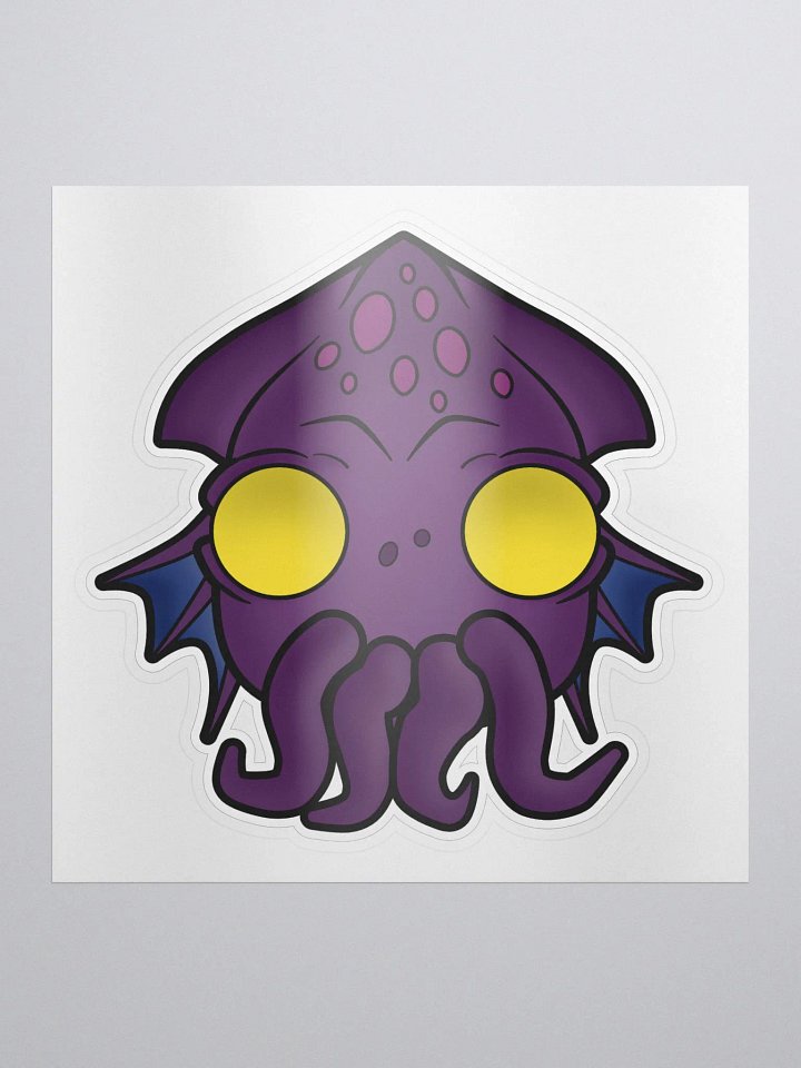 Little Sinker product image (1)