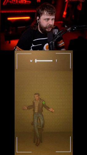 I shoulda known better #photomaly #funny #gaming #clips #funniest