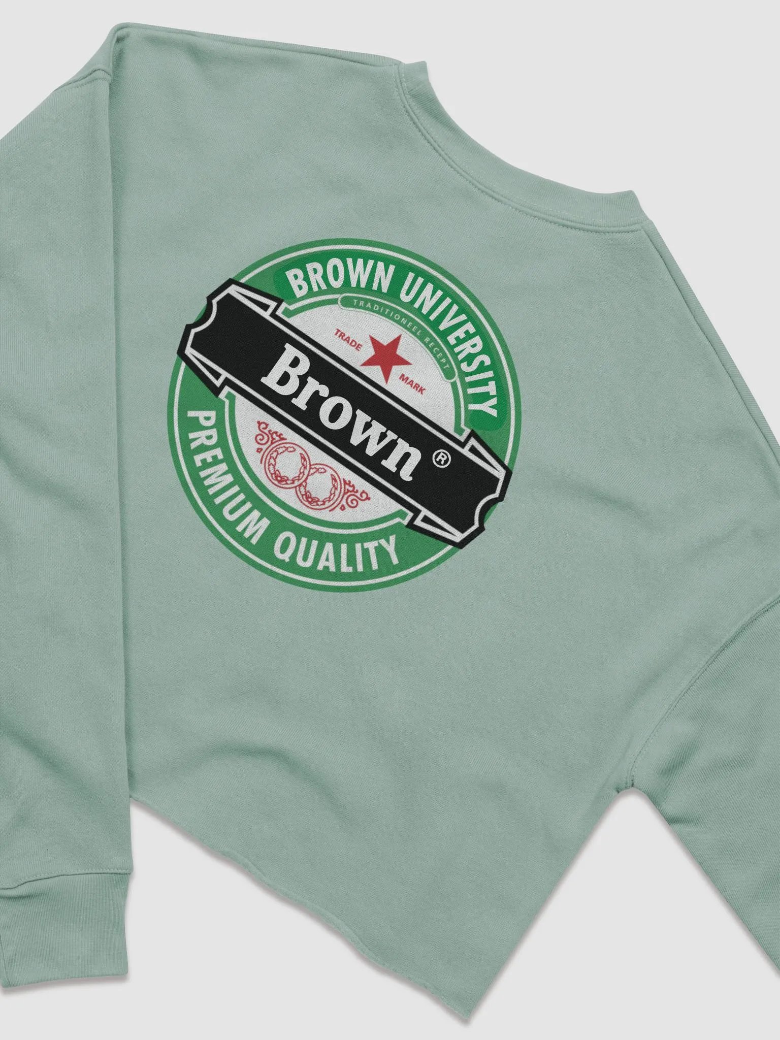 Croped Browniken product image (7)