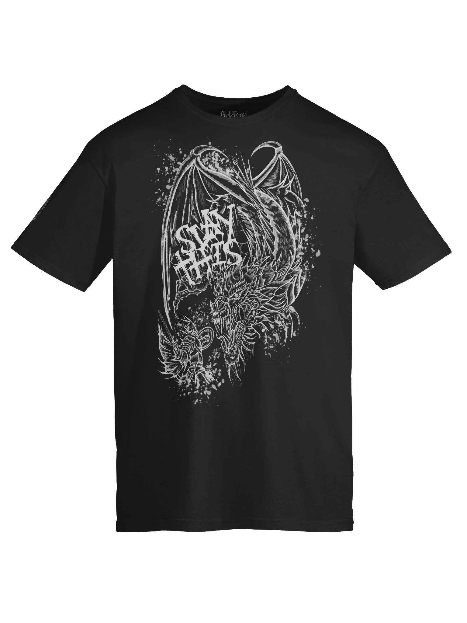 Slay This T-Shirt product image (9)