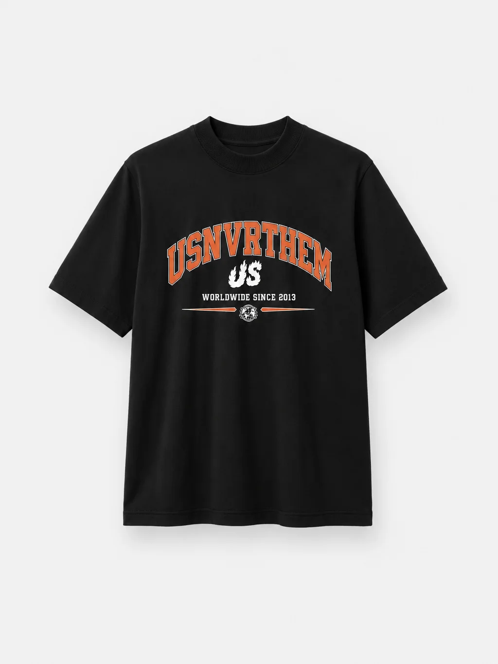 US 2013 product image (1)