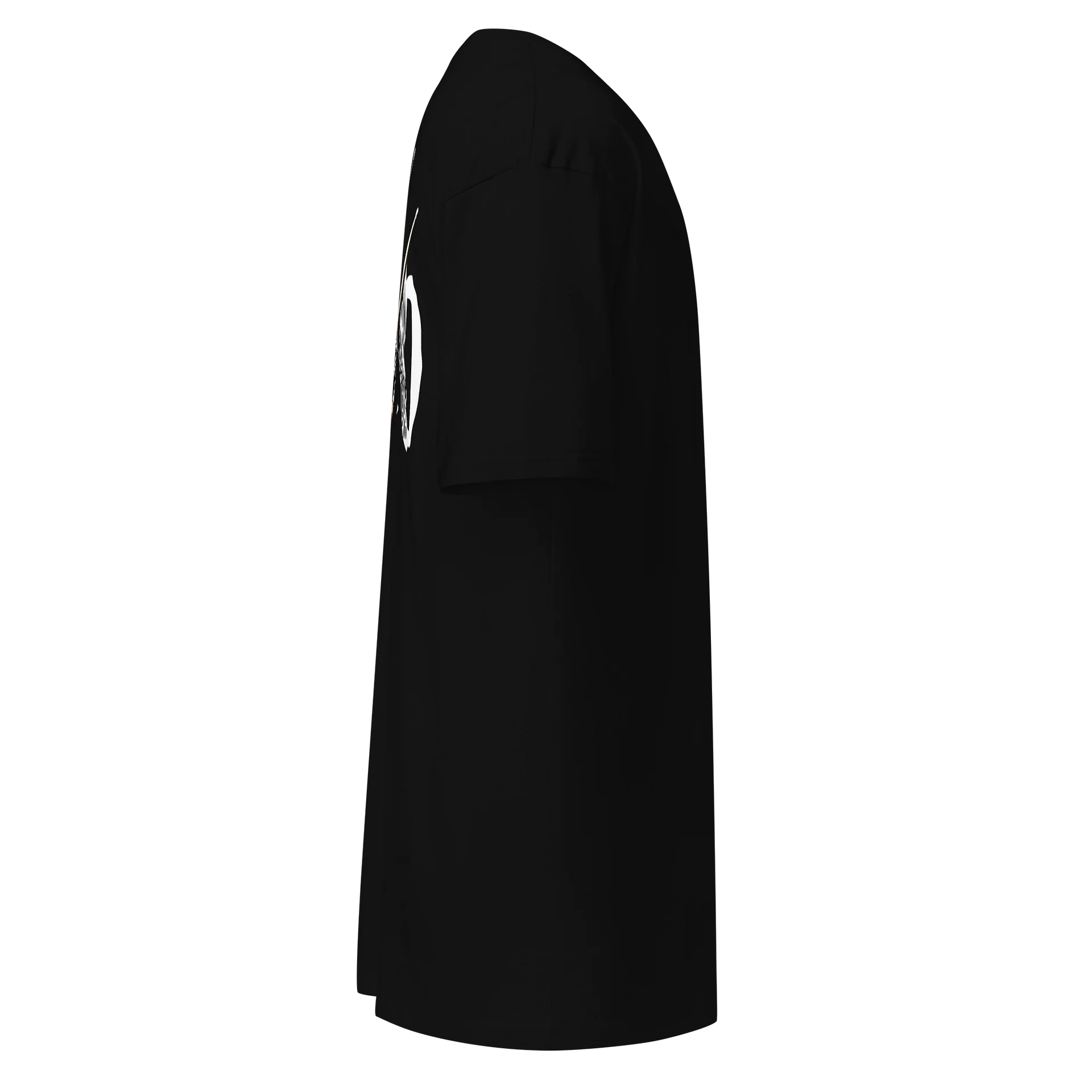 Case File // 000 product image (4)