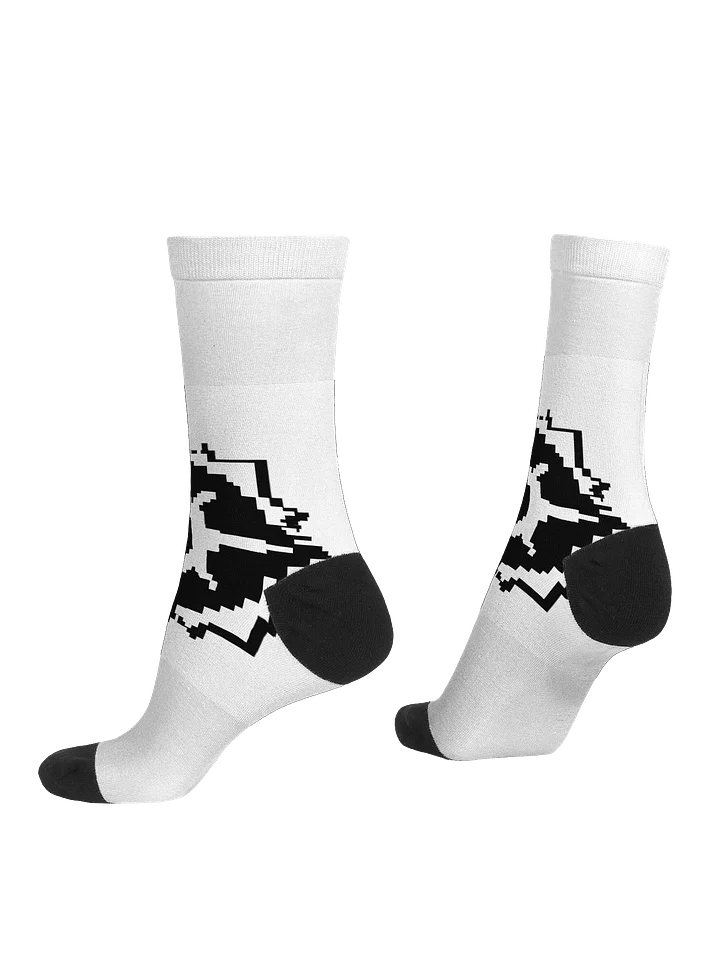 Tomorrow Socks product image (2)