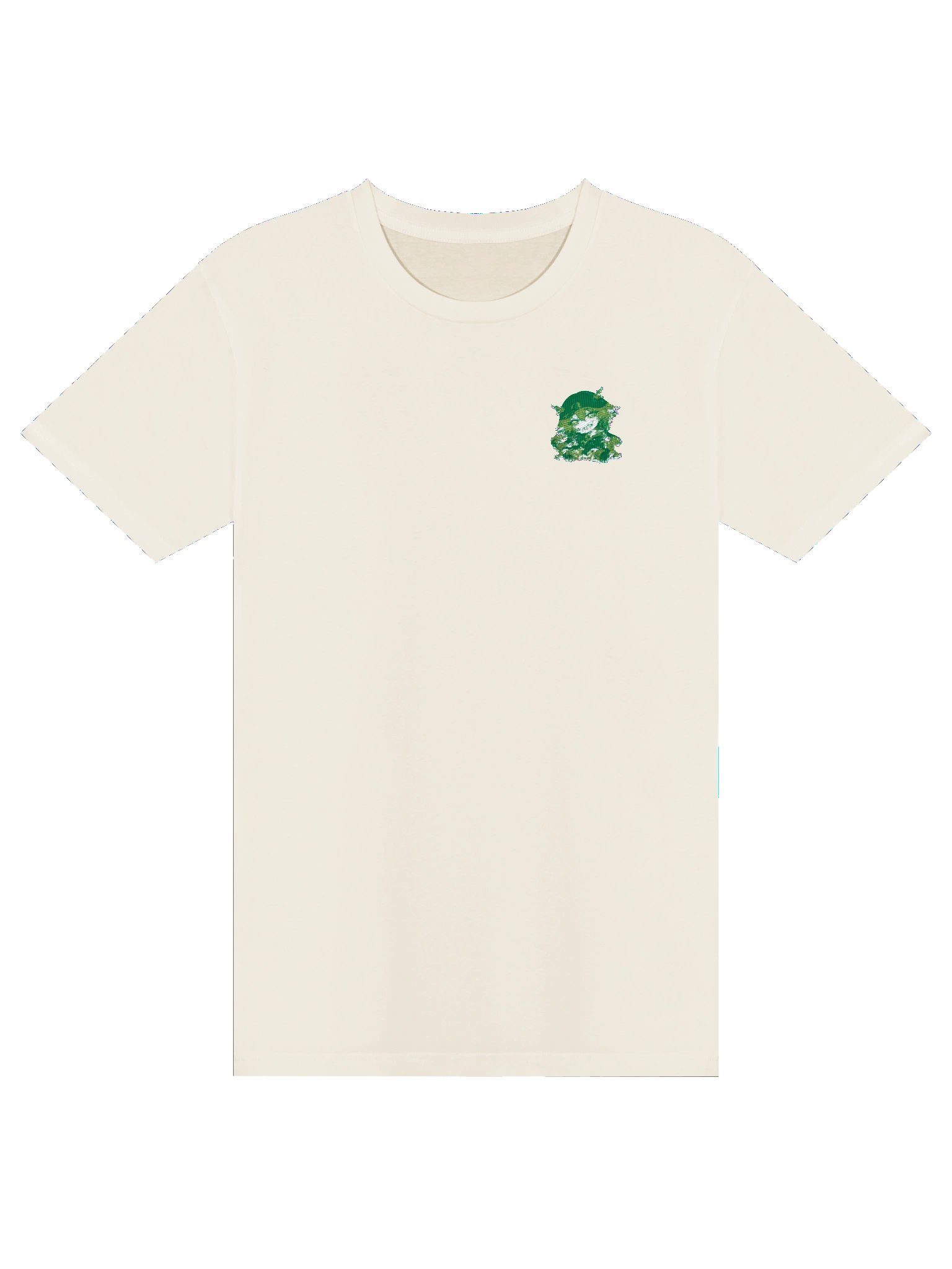 Chibi Kinley Shirt product image (1)