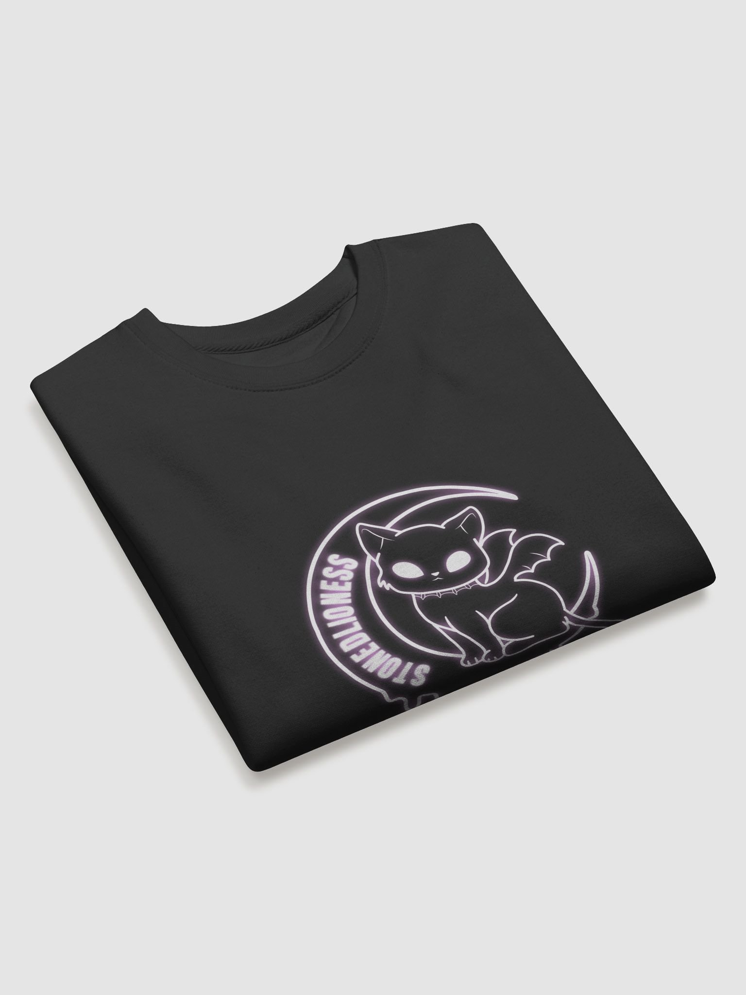 Purrfect Layer product image (18)