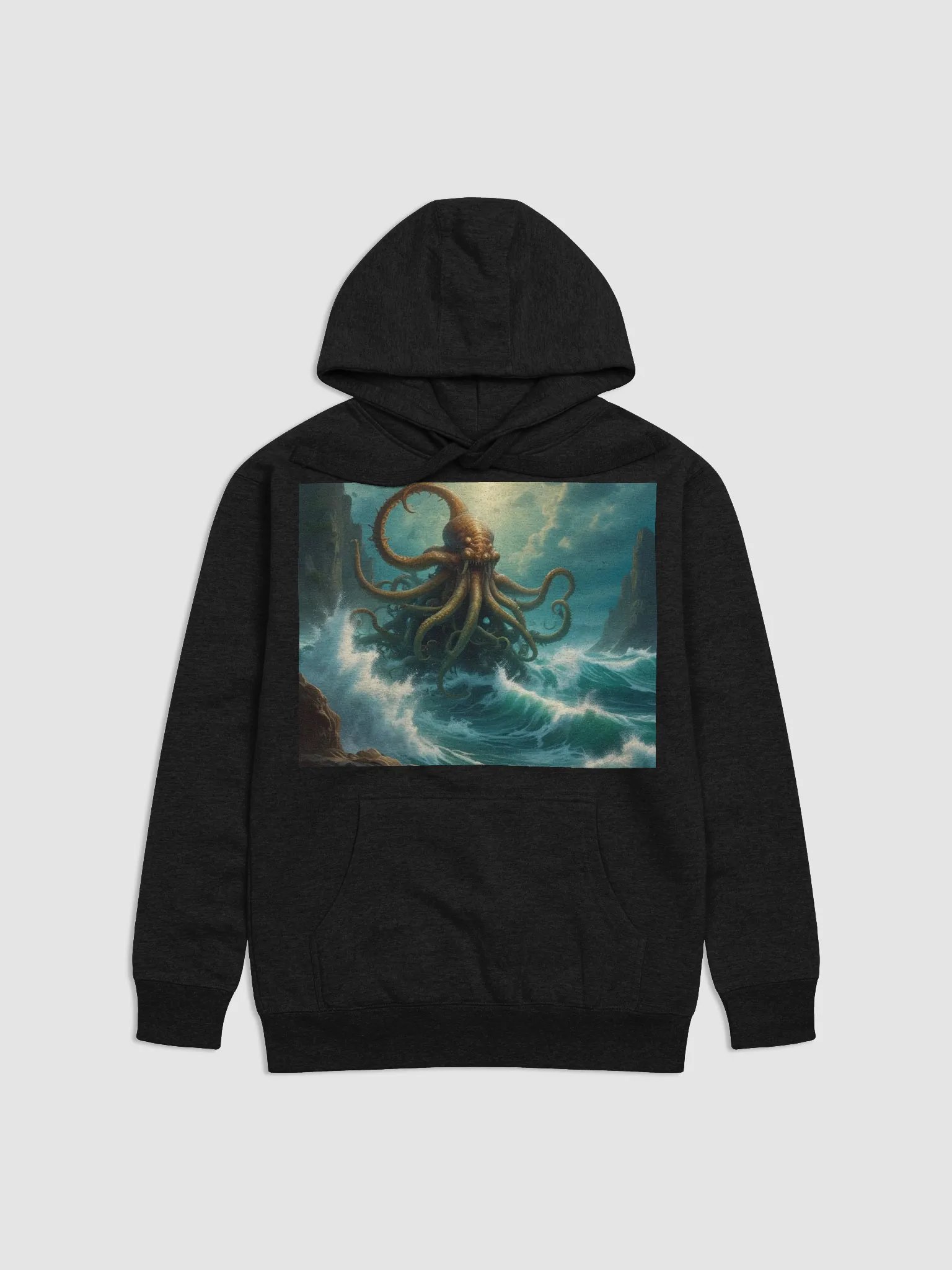 kraken product image (8)