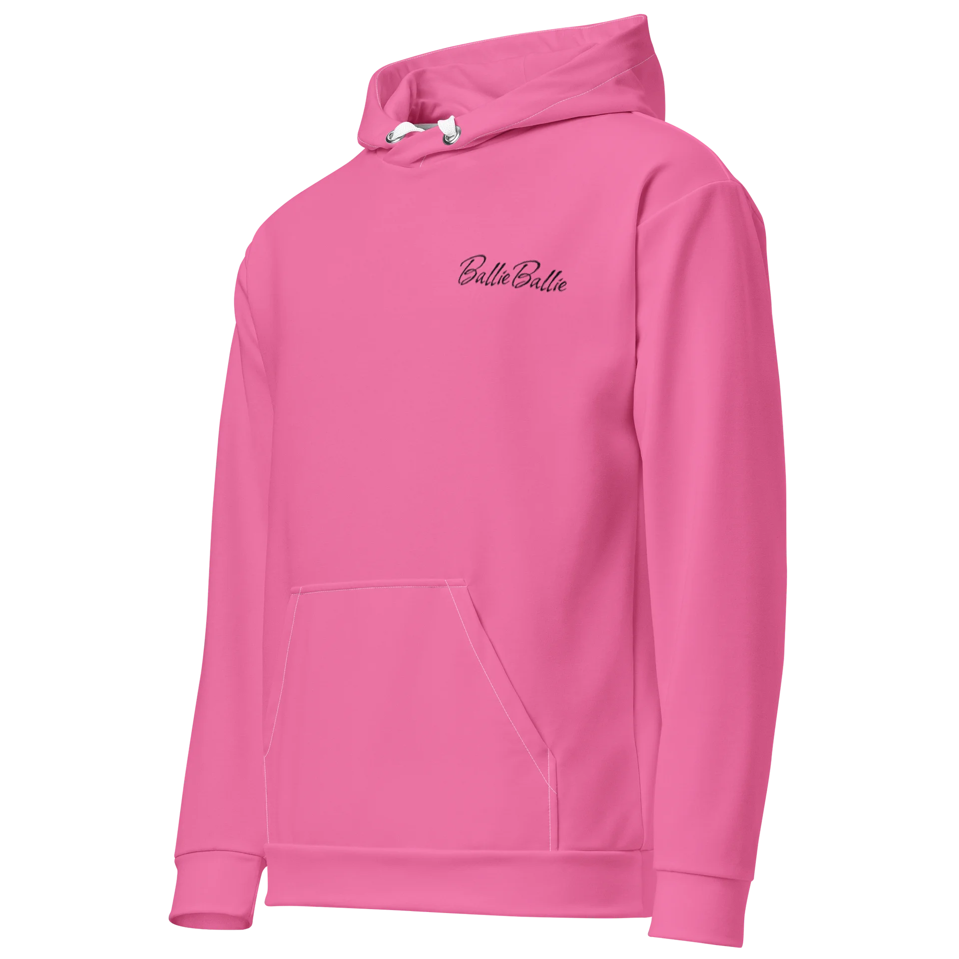 Hoodie product image (3)