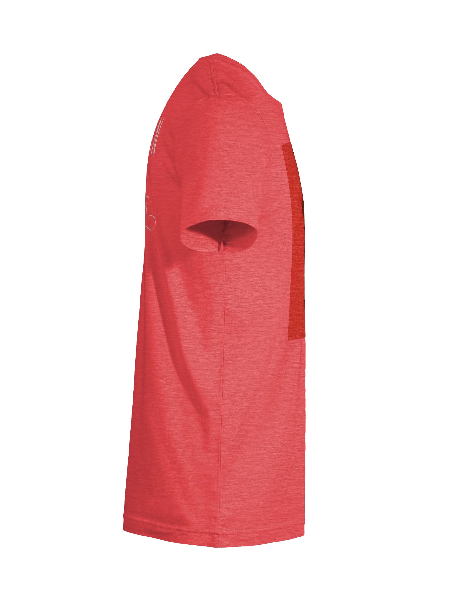 HUMAN product image (12)