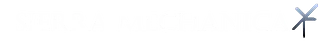 SierraMechanica
