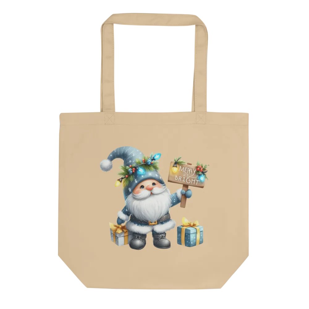 kellytarotusa product image (7)