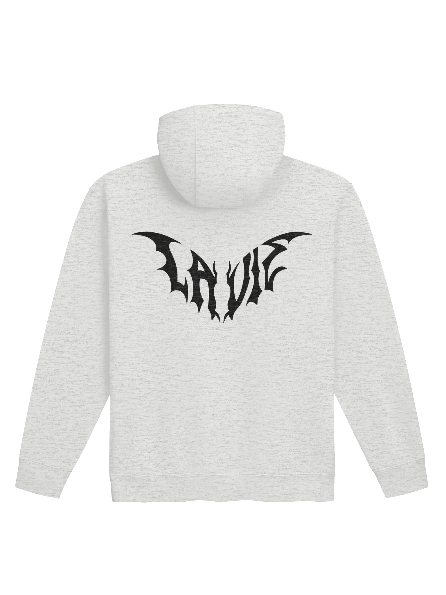 LVLN - HOODIE (LIMITED) product image (2)