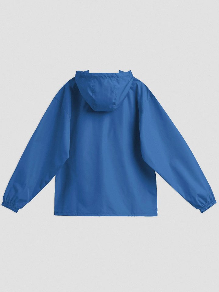 Origins x BITE ME 117 Colorway Anorak product image (2)