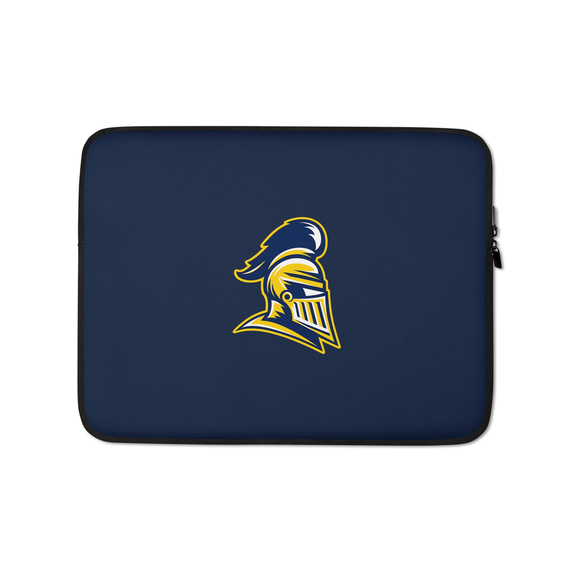 EY Laptop Sleeve product image (1)