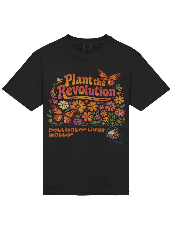 Groovy Heritage Cotton product image (2)