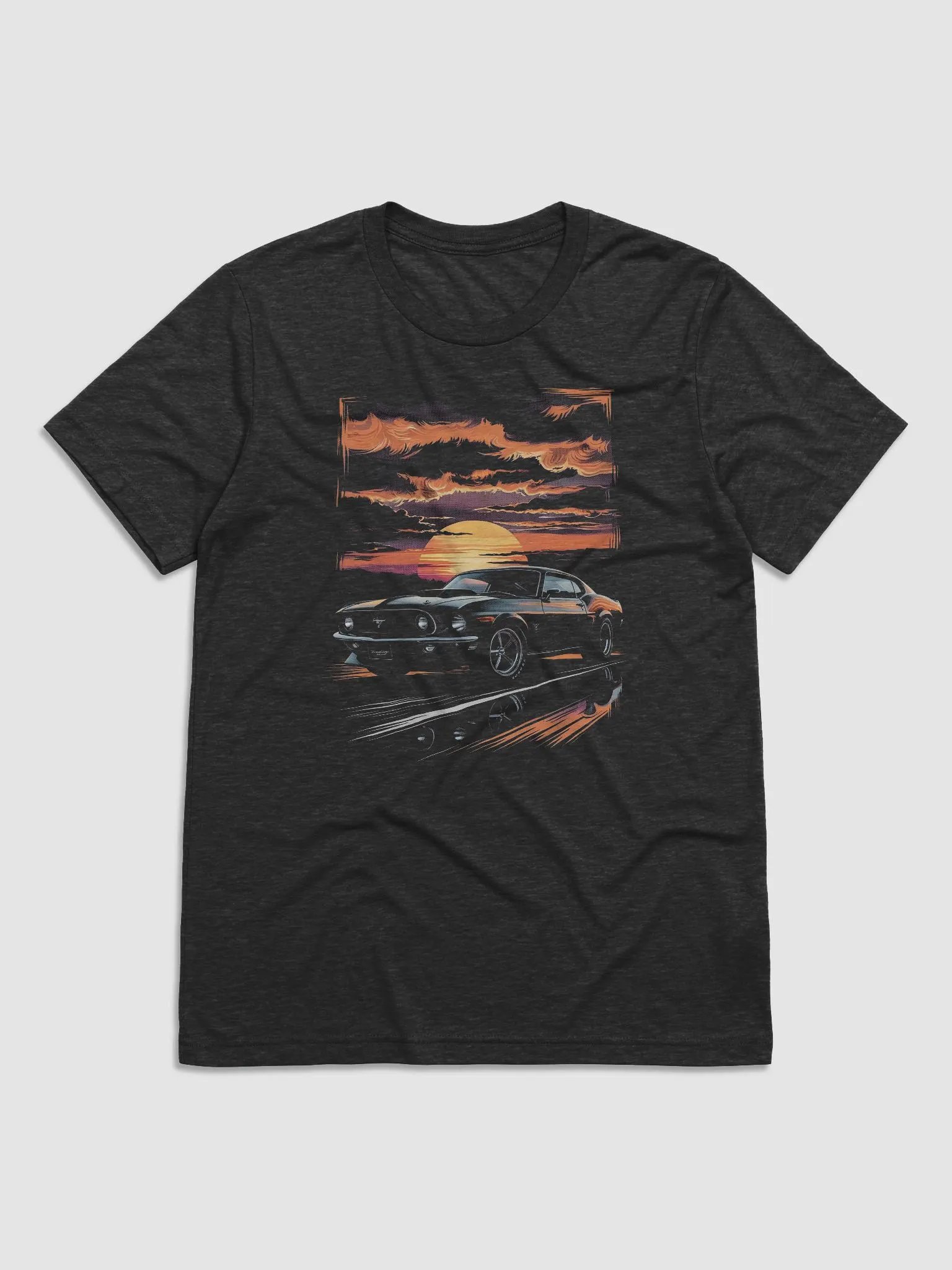 Vintage Car product image (2)