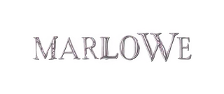 Marlowe
