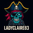 Ladyclaire83