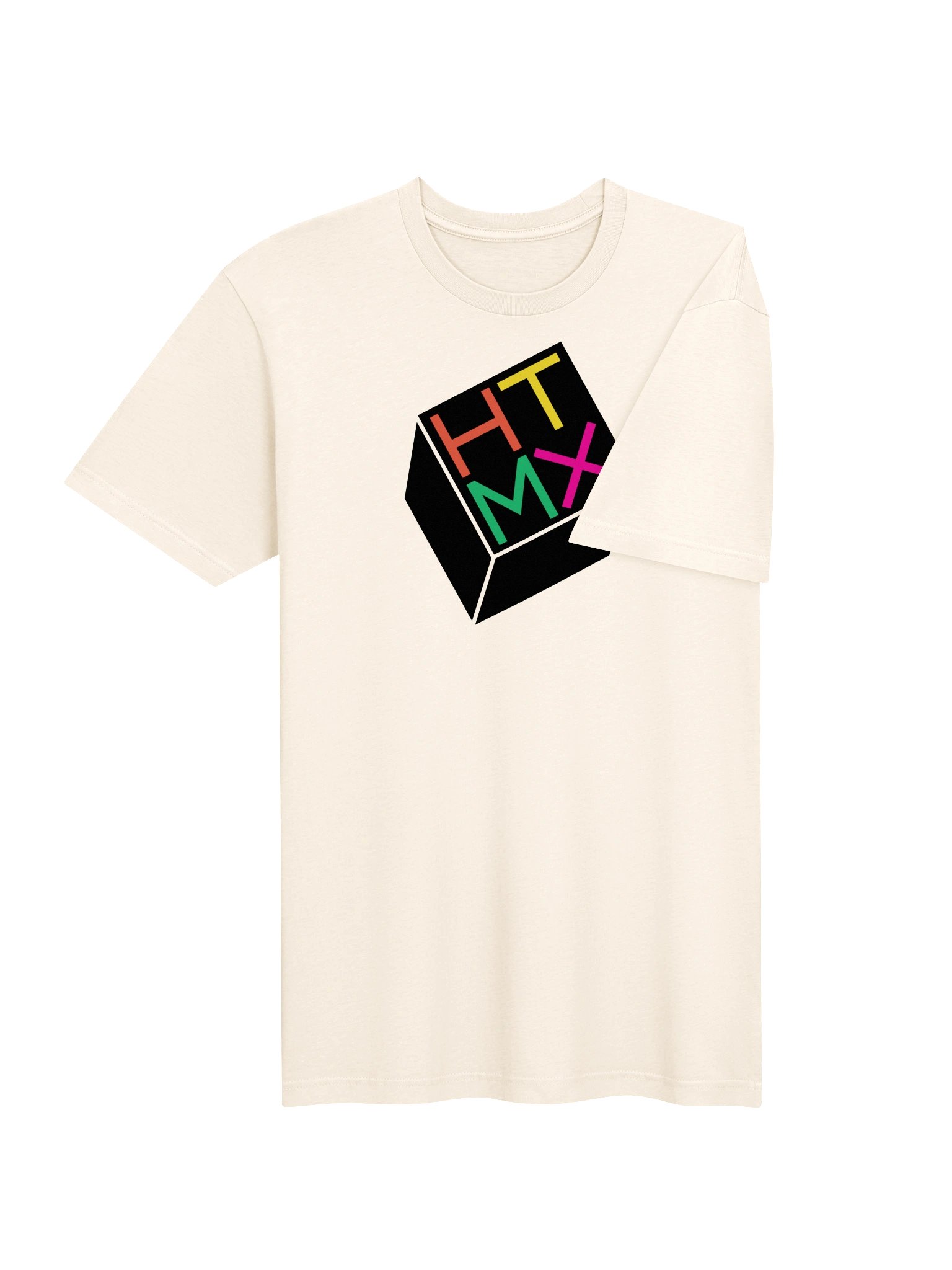 htmx next product image (4)