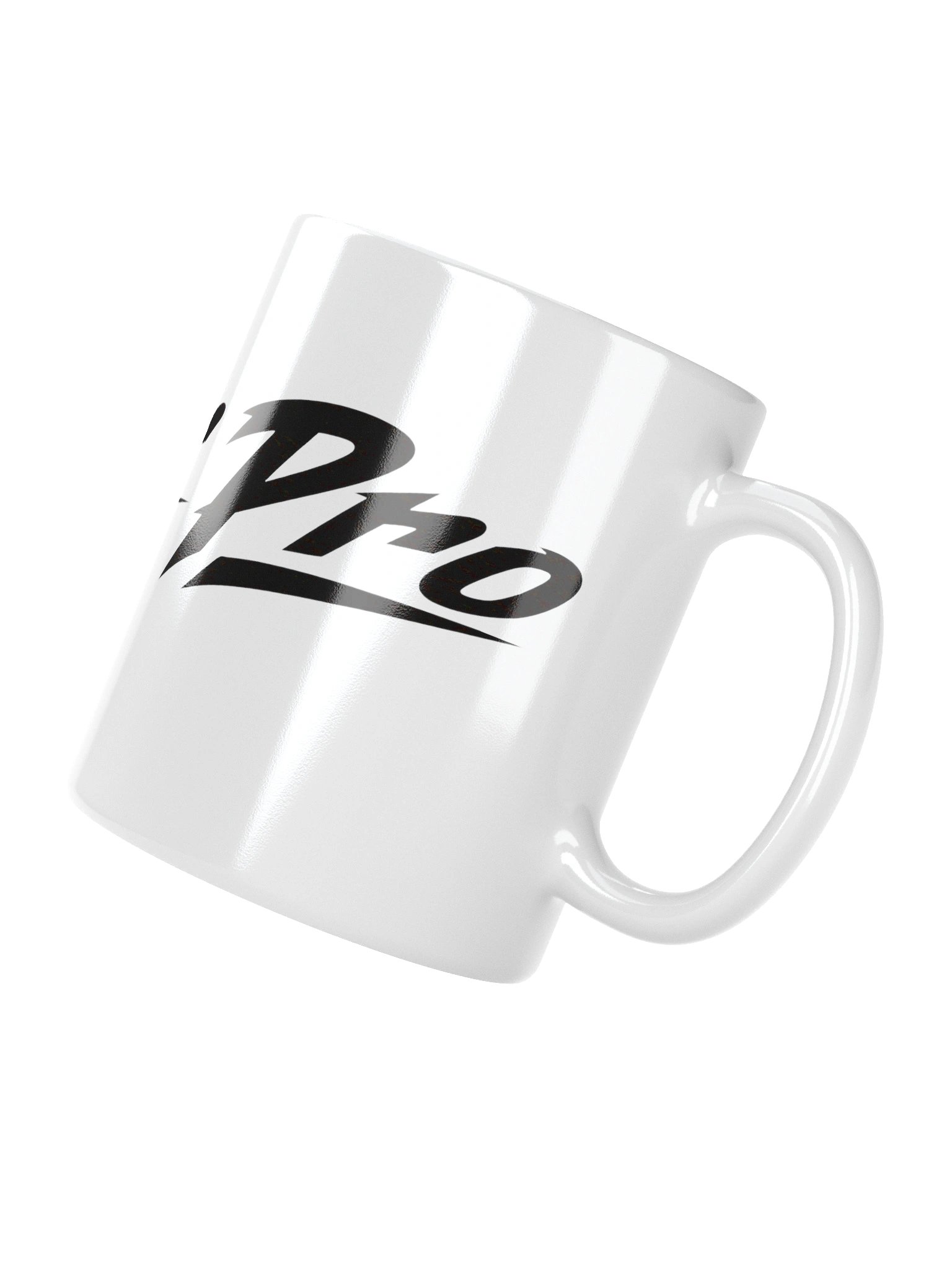 Top Tier Pro Mug product image (4)