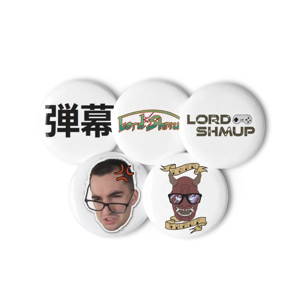 SHMUP-PINS product image (4)