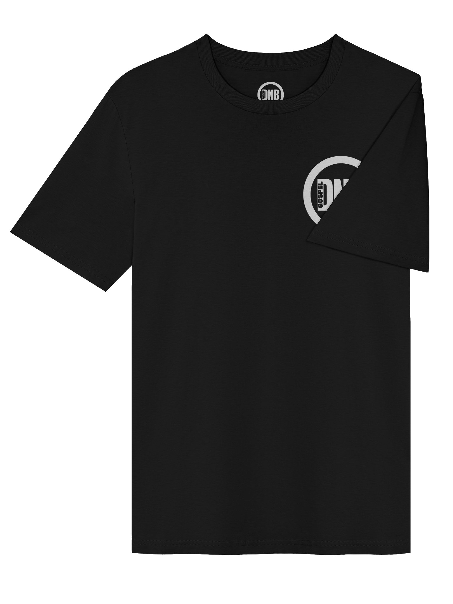 GDNB TEE product image (20)