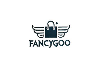 FancyGoo