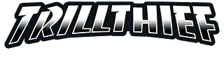 TrillThief