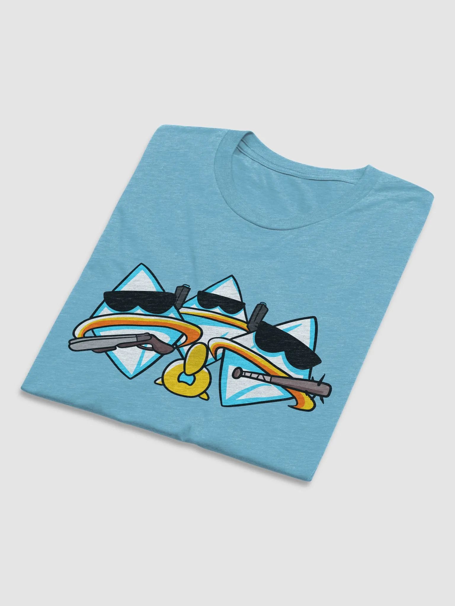 Pylon Crew product image (38)