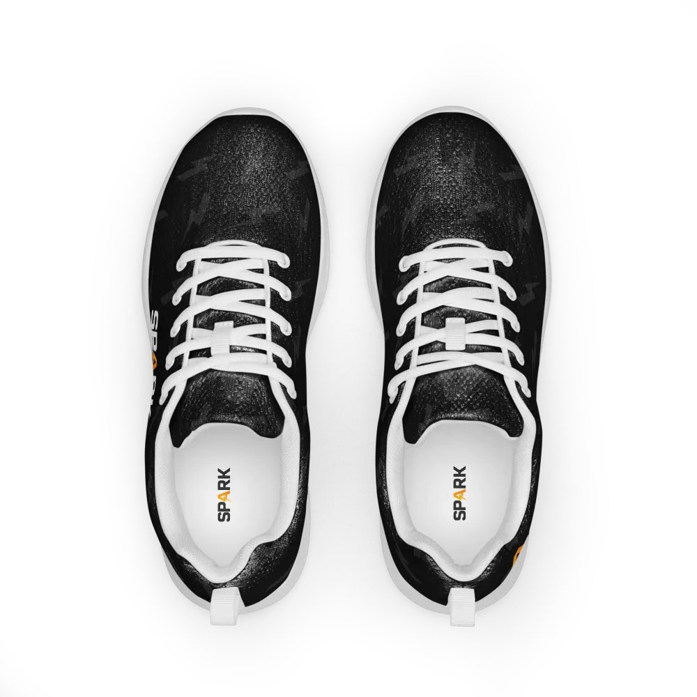 The Spark Sneakers product image (3)