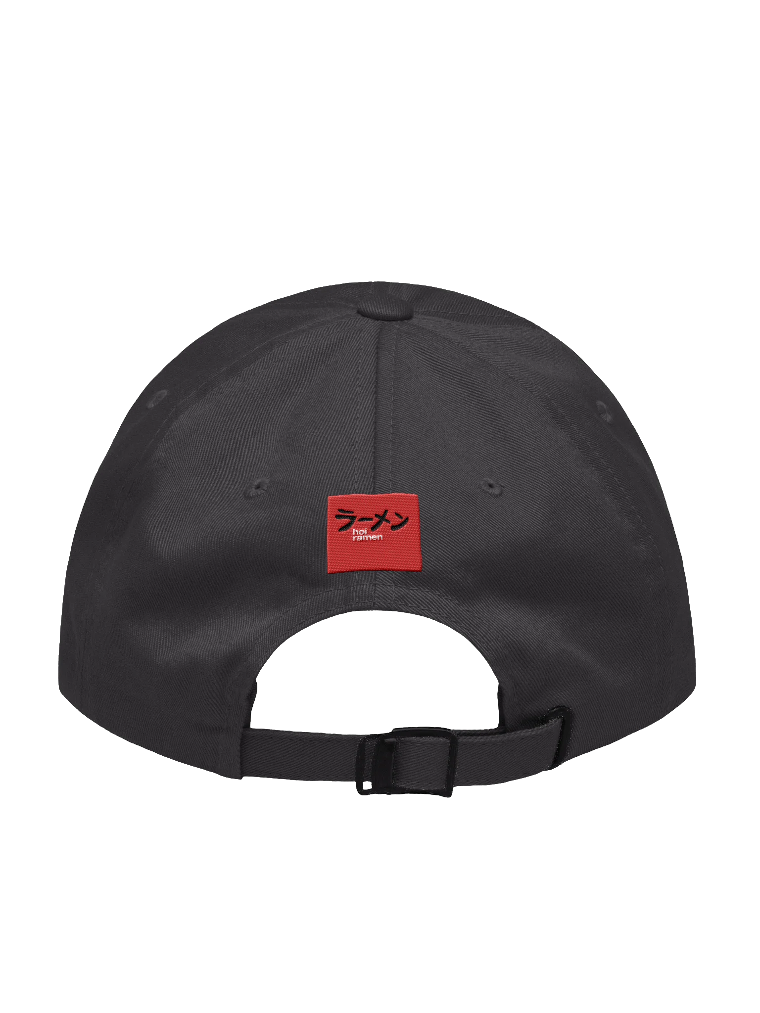 hoi ramen caps product image (2)