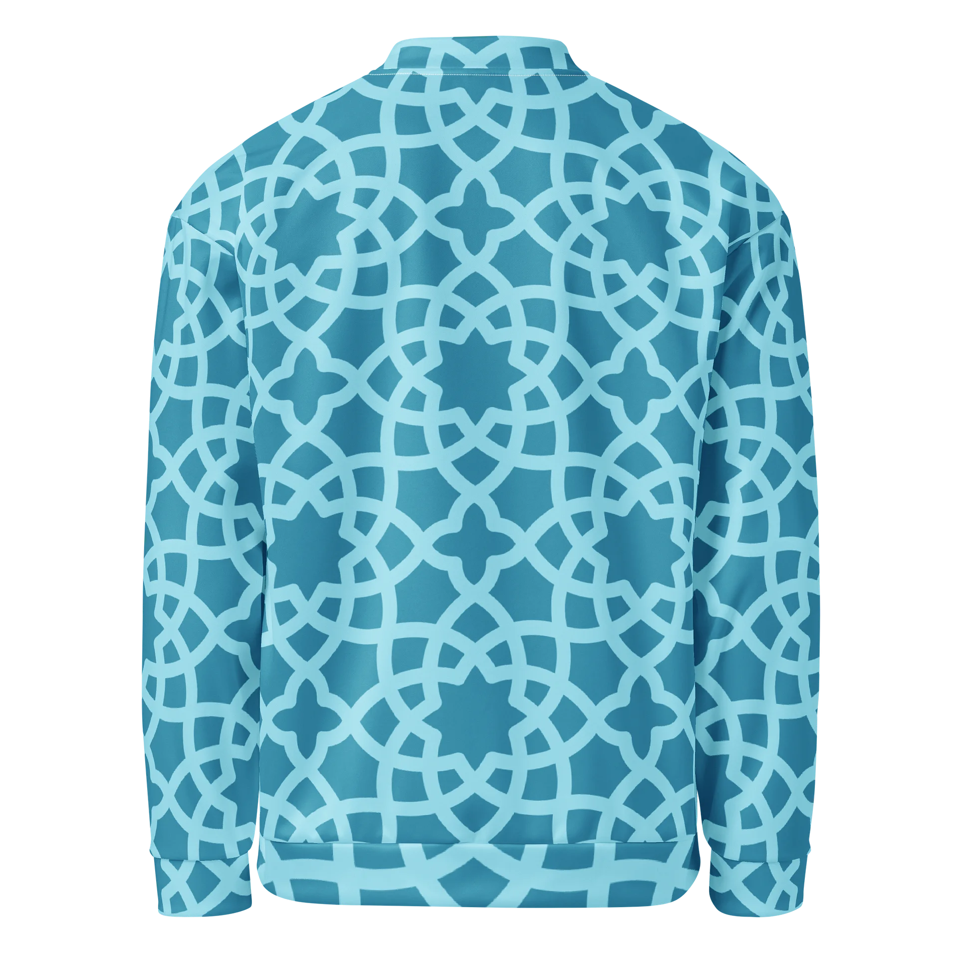 Catharex - Brix product image (2)