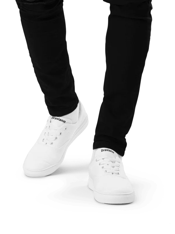 Draviano Voris product image (1)