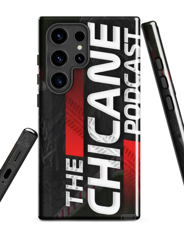 Samsung Case product image (7)