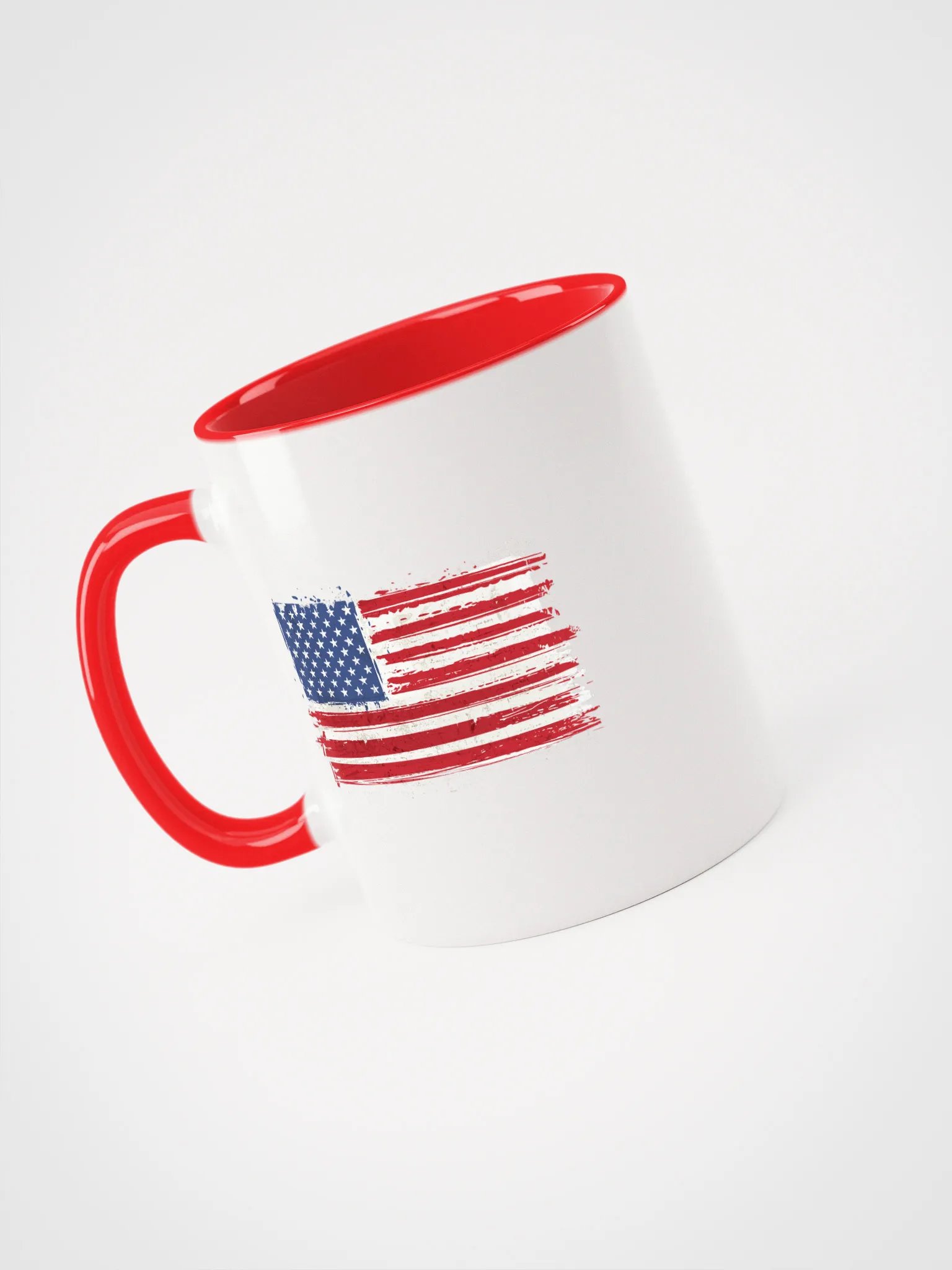 Ceramic Coffee Mug product image (3)