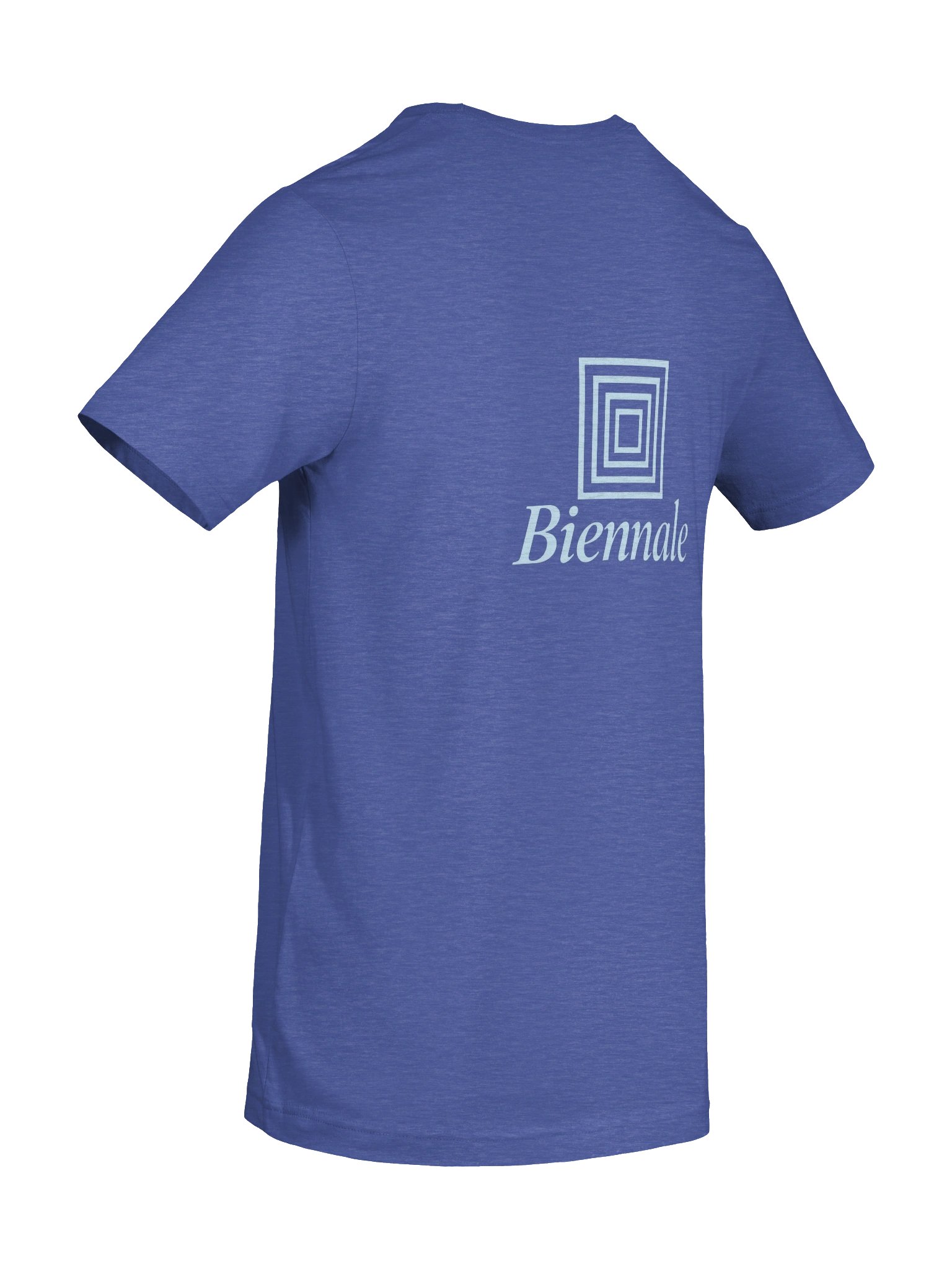 Venice Distressed Logo Tee product image (8)