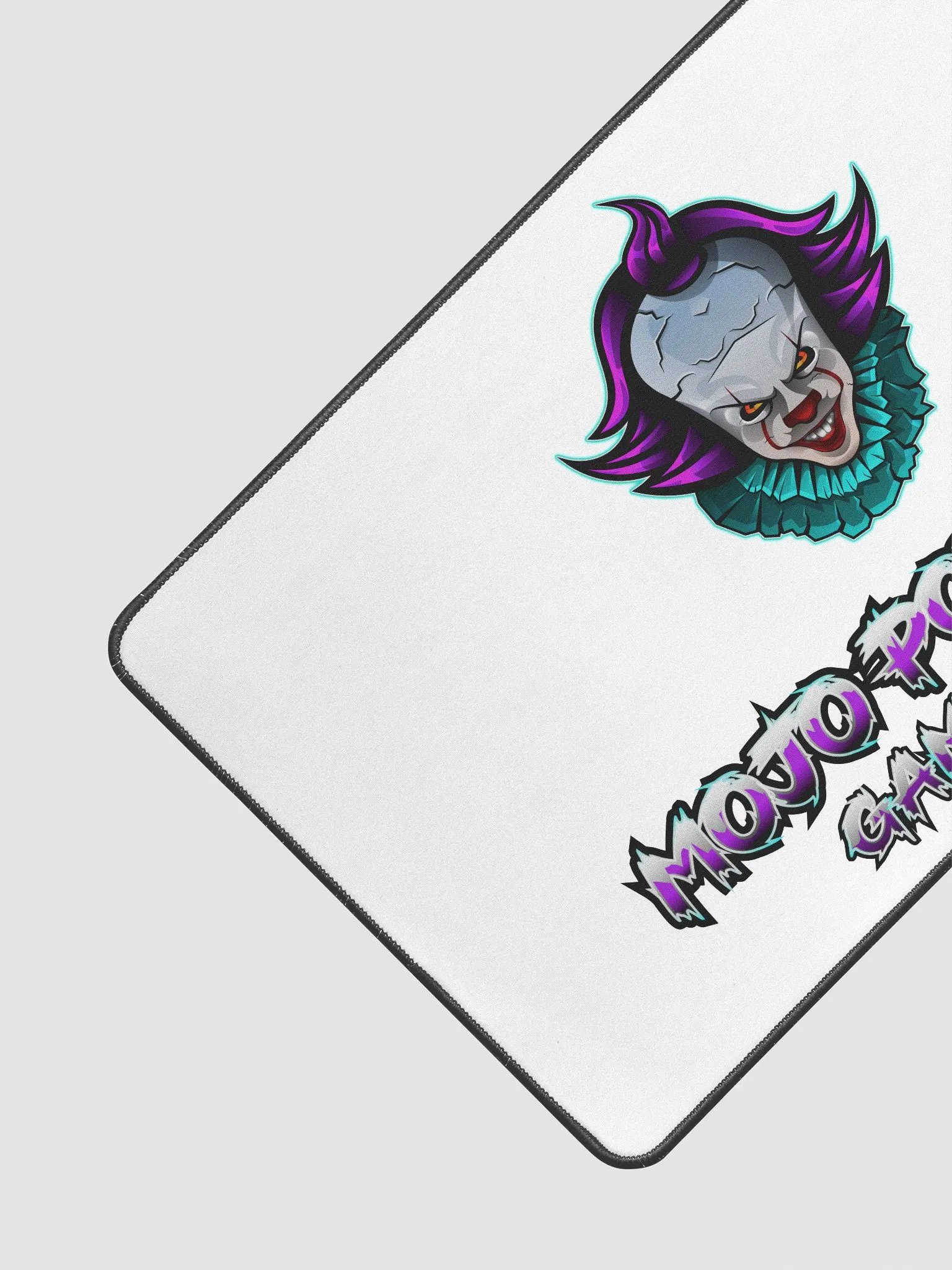 MPGH LARGE DESKMAT product image (2)