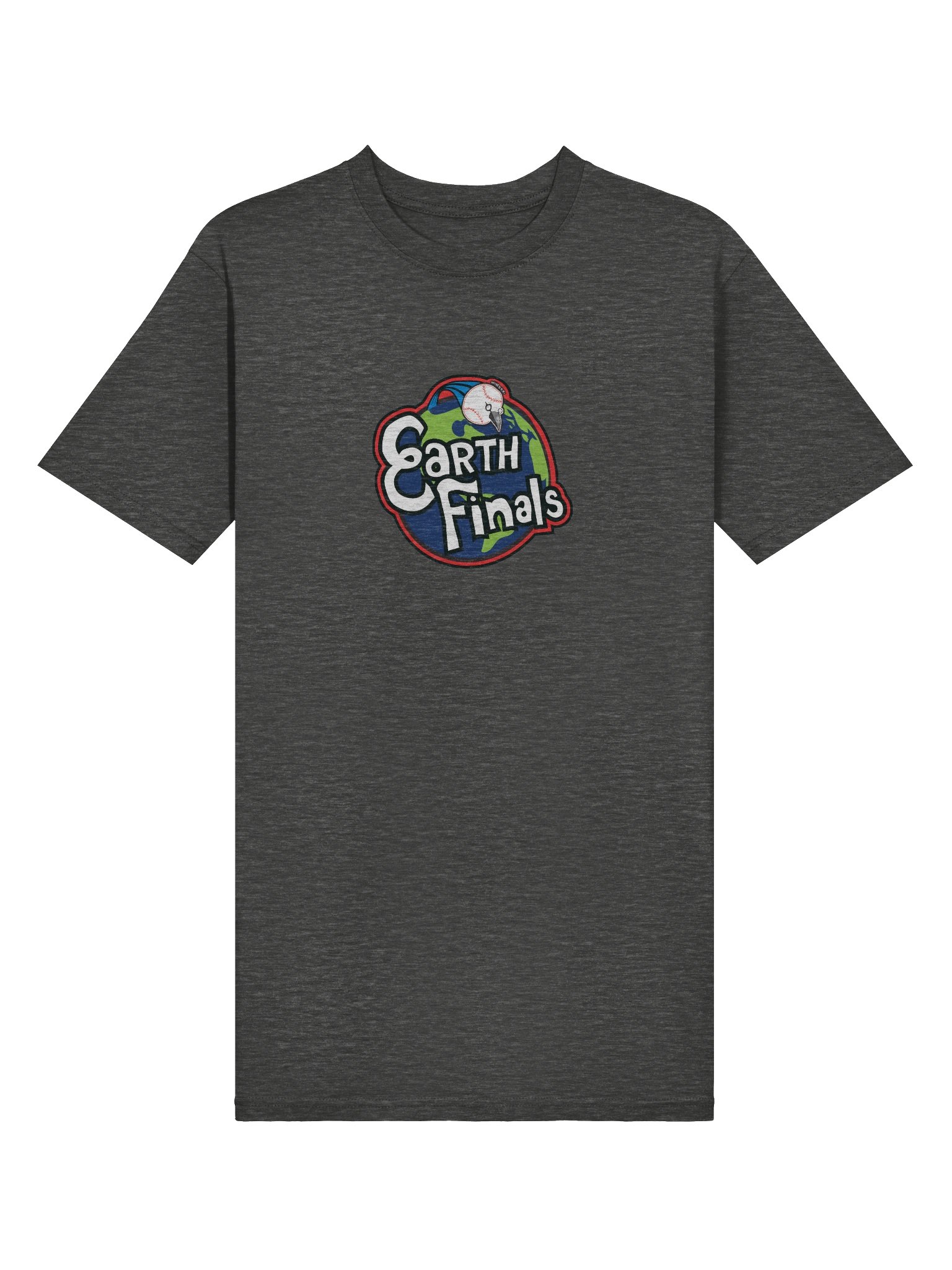 earth finality product image (9)