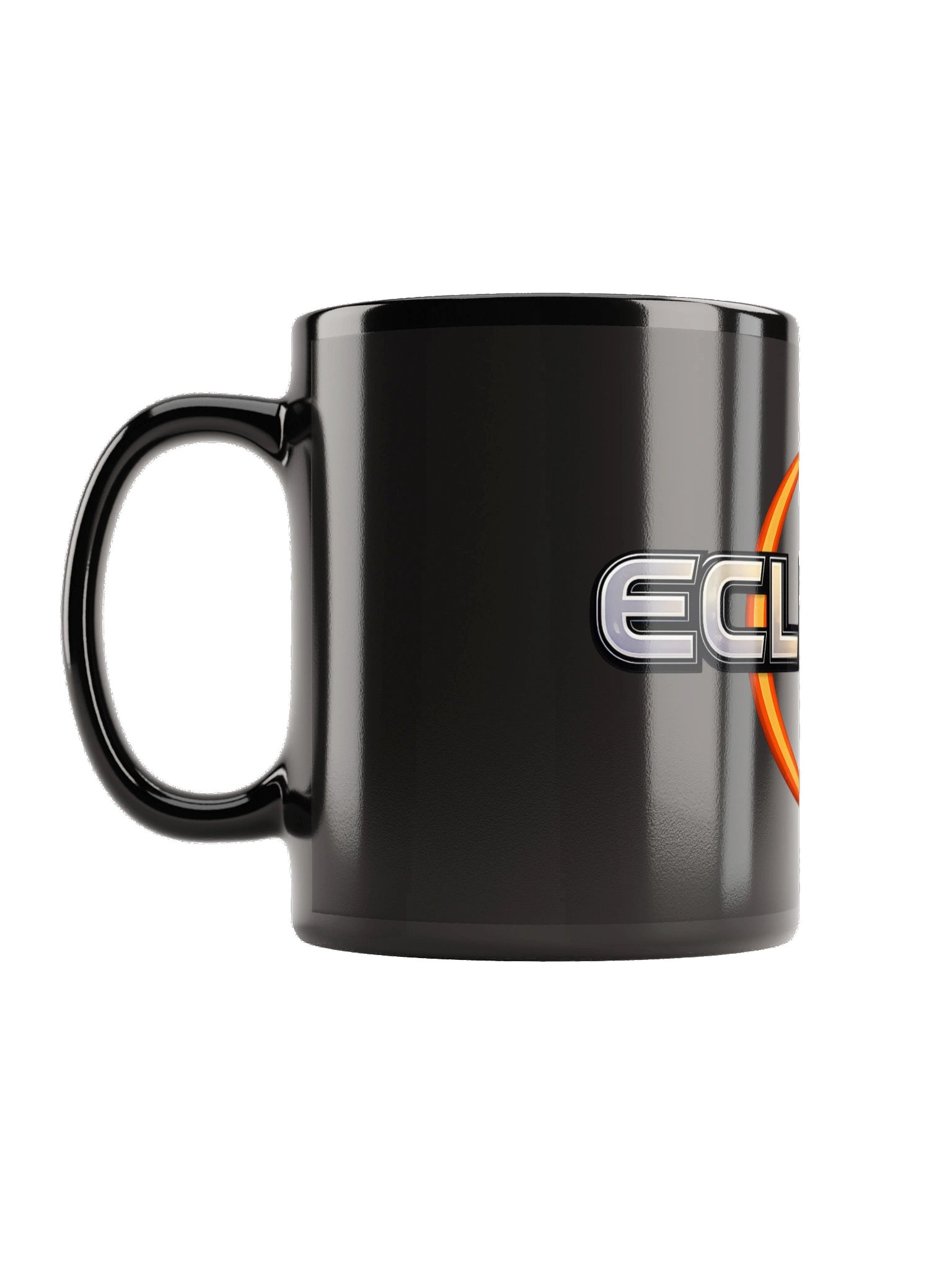 Official Eclipsed Mug product image (1)